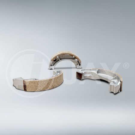 Brake Shoes