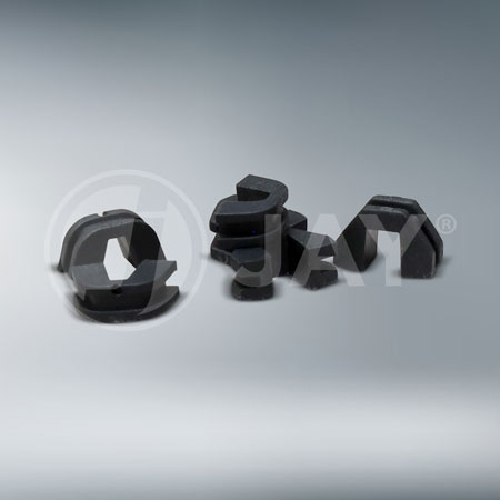 Clutch Slide Piece Kit