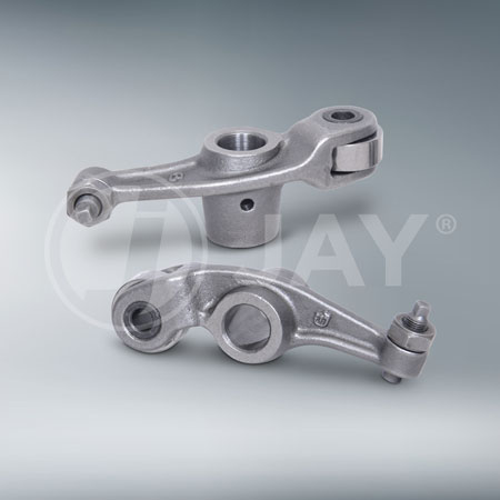 Bajaj Compact 225 4S Rocker Arms