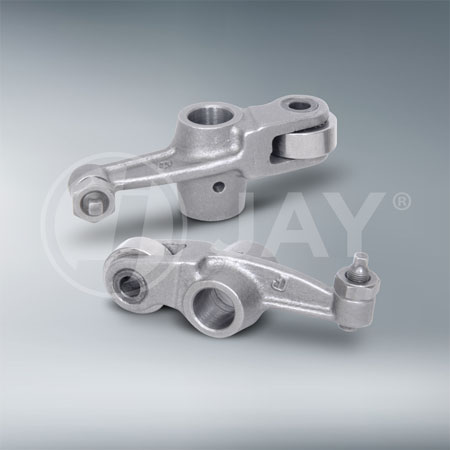 Bajaj CT 100 Rocker Arms