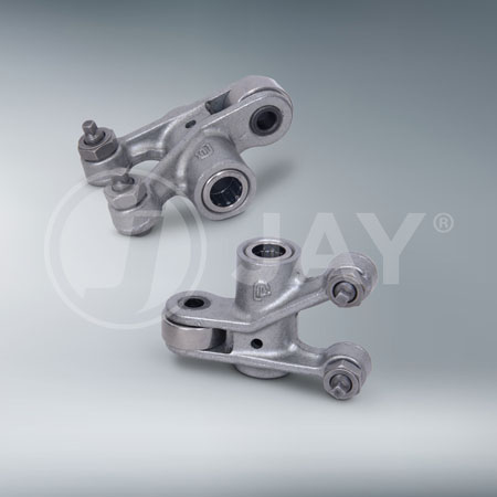 Bajaj Discover 125ST Rocker Arms