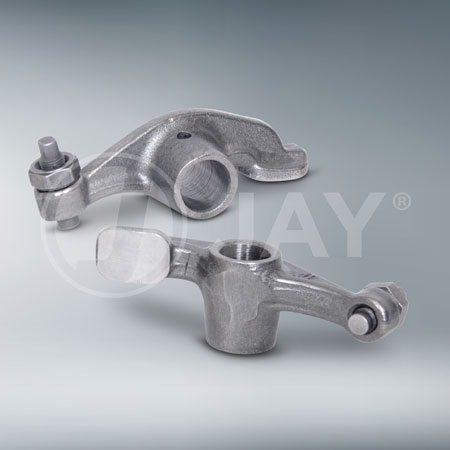 Bajaj KB 4S Rocker Arms