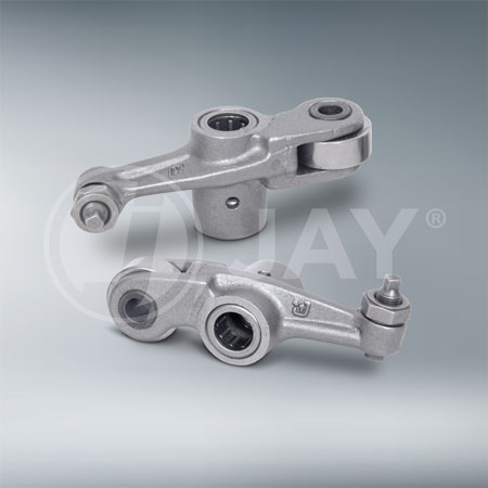 Bajaj Platina Rocker Arms