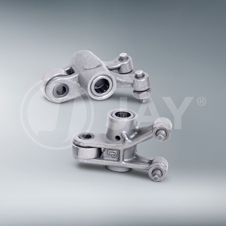 Bajaj Pulsar 135LS Rocker Arms