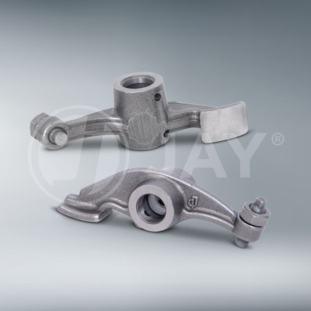 Bajaj Pulsar 150 / 180 DTSI Rocker Arms