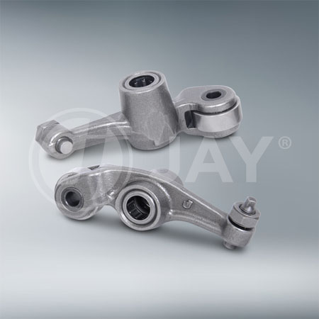 Bajaj Pulsar Digital Rocker Arms