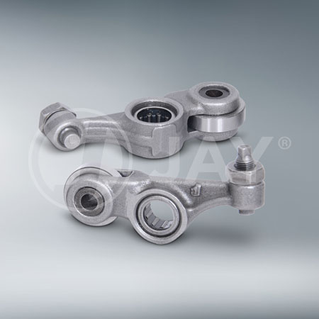 Bajaj XCD-125 / XCD 135 Rocker Arms