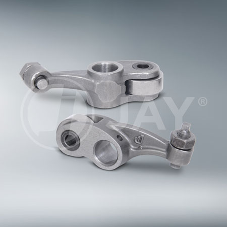 Hero Splendor NXG Rocker Arms