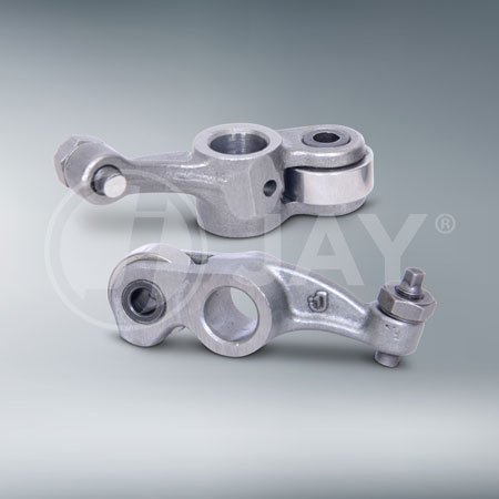 Honda Activa 110 Rocker Arms