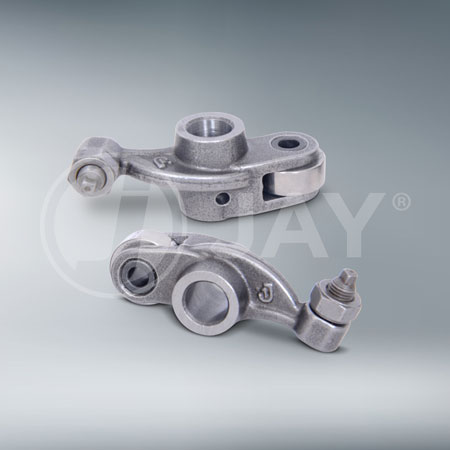 Honda Unicorn Rocker Arms