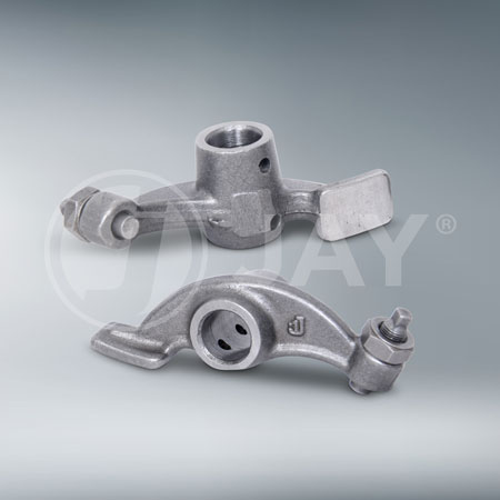 Suzuki Access Rocker Arms