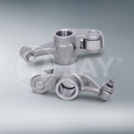 TVS Apache 160 Rocker Arms