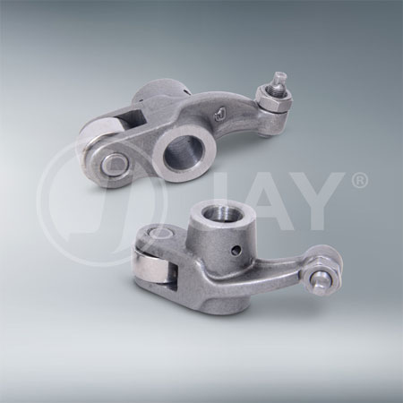 TVS Scooty Pep Plus Rocker Arms