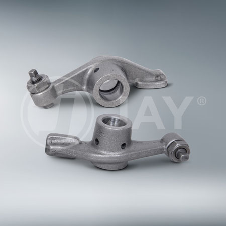 TVS Scooty Pep Rocker Arms