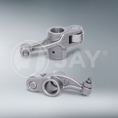 TVS Star City Rocker Arms